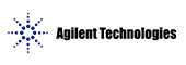 安捷伦Agilent