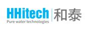 HHitech 和泰