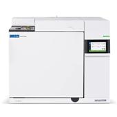 安捷伦Agilent 8860气相色谱系统