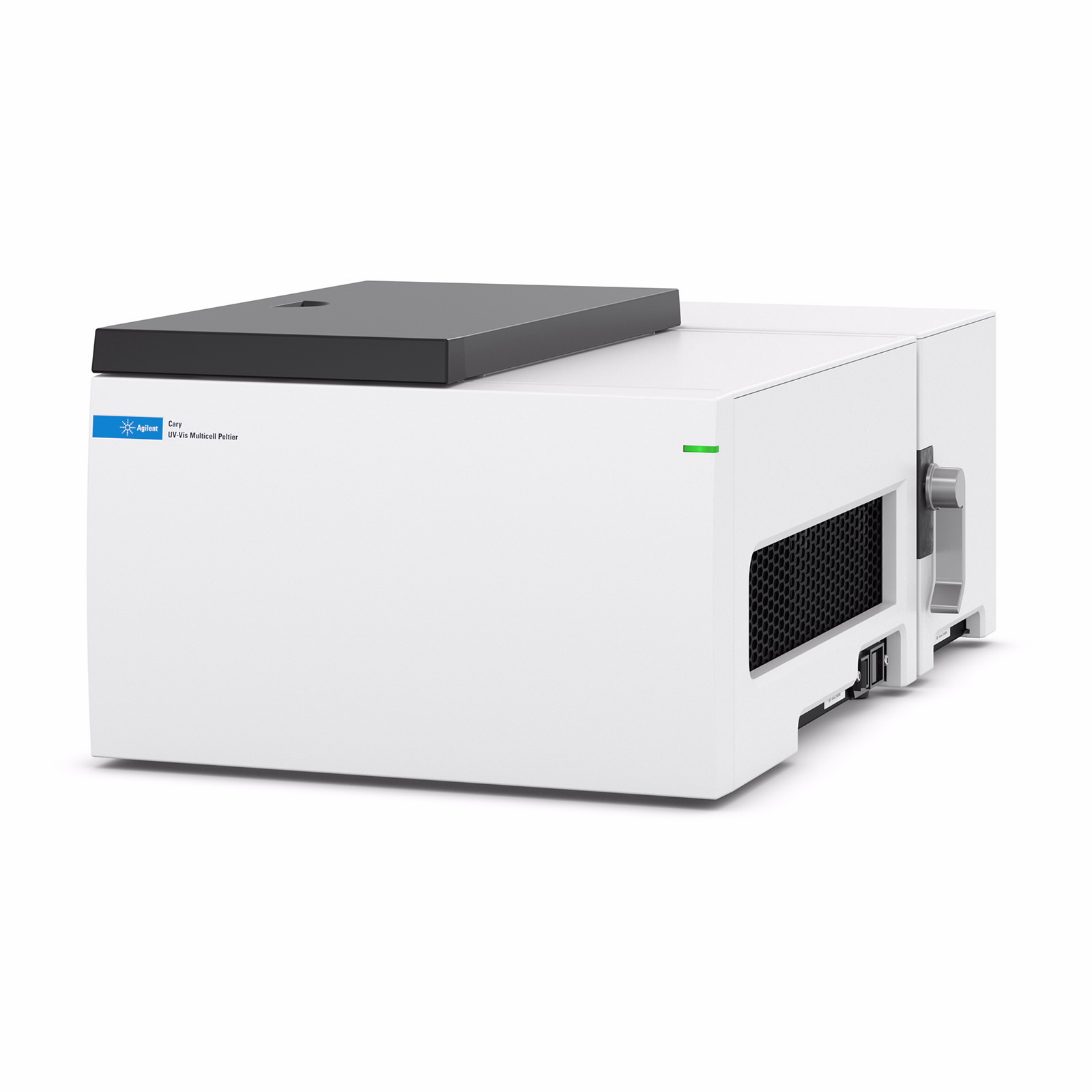 安捷伦Agilent Cary 3500 UV-Vis 分光光度计