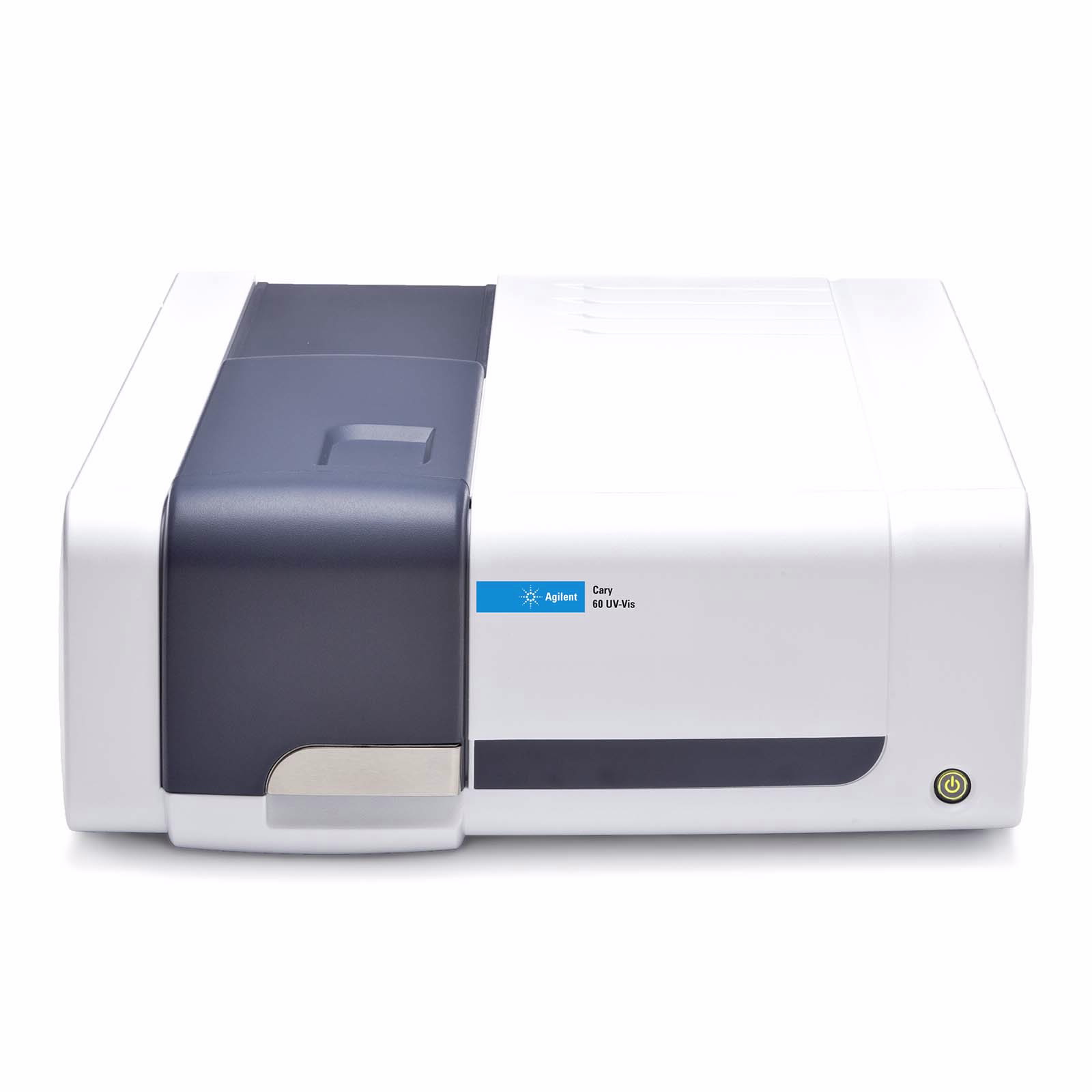 安捷伦Agilent Cary 60 UV-Vis 分光光度计