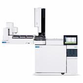 Agilent 7693A 自动液体进样器