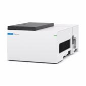 安捷伦Agilent Cary 3500 UV-Vis 分光光度计