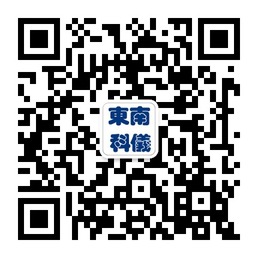 qrcode_for_gh_7f7b72b8a13d_258.jpg